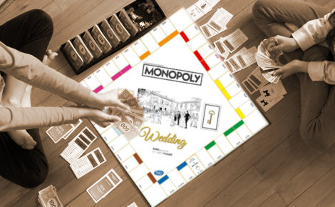 monopoly3
